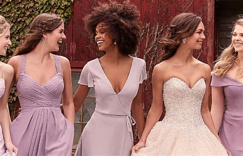 Find, research and contact wedding professionals on the knot, featuring reviews and info on the best wedding vendors. Bridesmaid Dresses | Syracuse NY