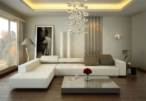 Gorgeous Luxurious Living Room Design For Luxury Home Ideas 3