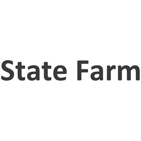 State Farm Review
