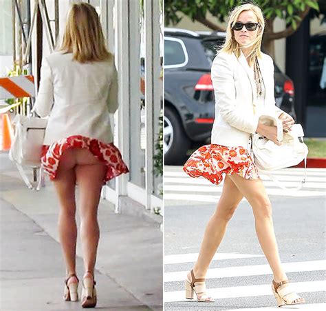 Reese Witherspoon Popo Blitzer Deluxe