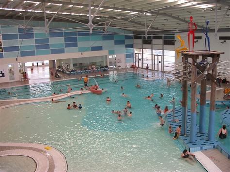 The Sheds Guide To Perth Public Swimming Pools