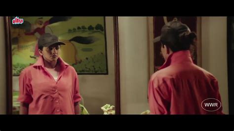 Monalisa Hot Bhojpuri Sex Scene With Love Youtube