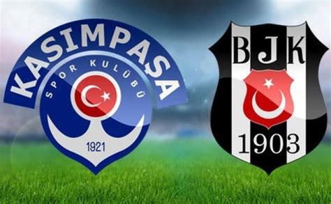 Watch online laliga, serie a, and ligue 1 live plus liverpool tv and chelsea tv. bein sports 1 canlı izle şifresiz, Kasımpaşa Beşiktaş maçı ...