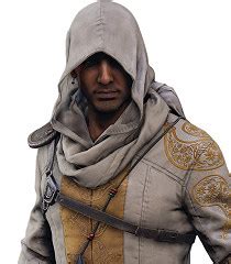Voice Of Henry Green Assassin S Creed Syndicate Behind The Voice