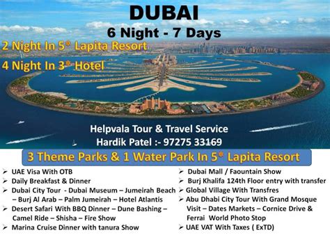 Abu Dhabi Road Trip Tour Packagesbook Abu Dhabi Road Trip Holiday