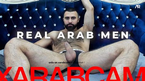Sofiane Ep3 Gutgehender Arabischer Schwuler Sex Xhamster