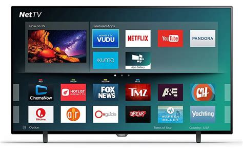 Smart iptv on samsung smart tv. Samsung Smart Tv Apps List | Examples and Forms