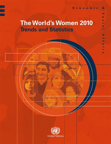 the world s women 2010 by united nations publications issuu