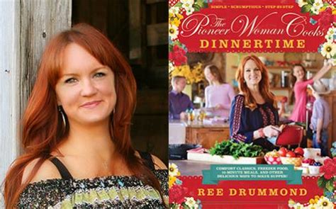 Ever since the pioneer woman boarding house opened up its doors last spring, the boutique hotel has been one of the ree drummond (aka the pioneer woman) is killing the appliance game lately. SOLD OUT Ree Drummond: The Pioneer Woman will appear for ...