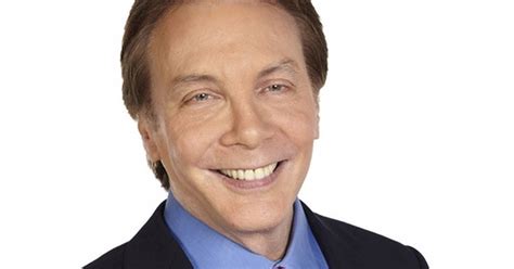 alan colmes liberal voice on fox dead at 66