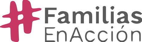 Familias En Acción