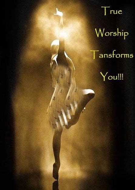 Pin By Tami Hw On Uplifting Christian Prophetic Dance Worship Dance