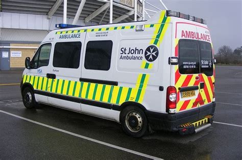 Последние твиты от st john ambulance (@stjohnambulance). Man dies of suspected overdose at rave - Chronicle Live