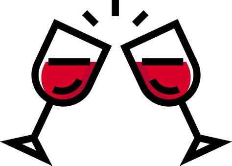 Wine Images Clipart Free Cliparts Download Images On Clipground