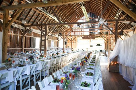 The Enchanted Barn Wedding Photographer Jessica Smith