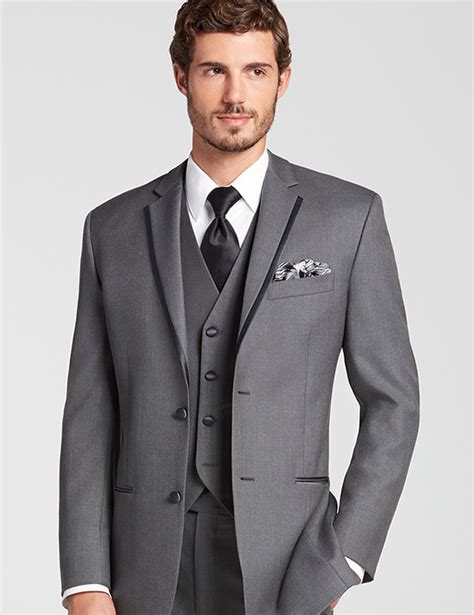 7 best man wedding suits of april 2021. Aliexpress.com : Buy 2016 Groom Wear Slim Fit Groom Suit ...