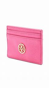Images of Tory Burch Cases