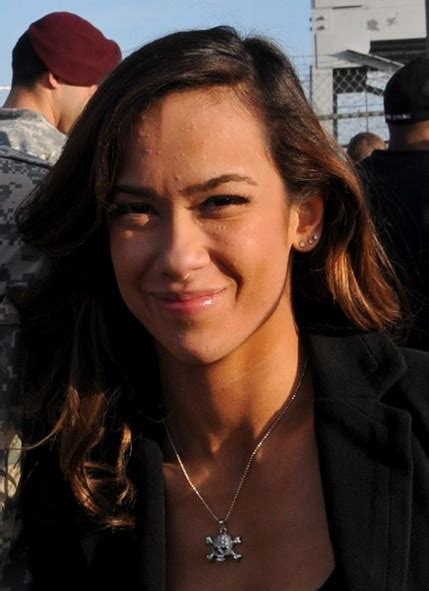 We highlight human struggles and achievements, empower impassioned voices, and challenge the sta. AJ Lee - Wikipedia