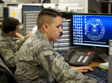 Rather Than Fearing Cyber 911 Prepare For Cyber Katrina Rand