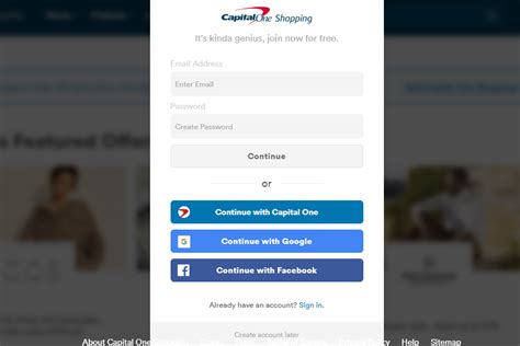 Capital One Shopping Previously Known As Wikibuy Things To Know