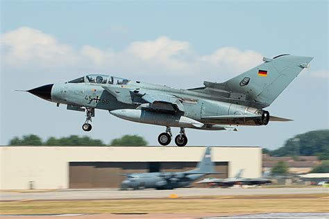 The windstorm is often referred to as a twister, whirlwind or cyclone. Panavia Tornado - Wikipedia