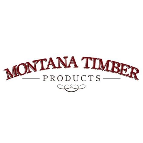 Montana Timber Products Caldwell Id