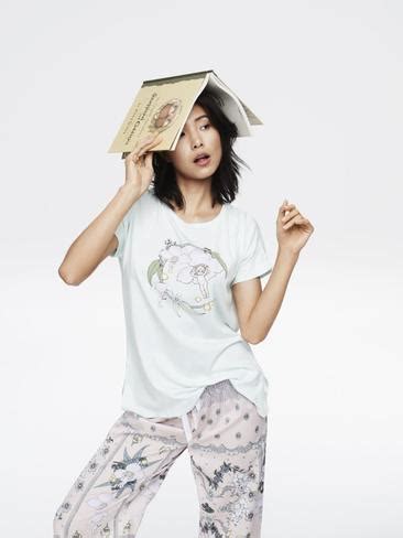Check spelling or type a new query. Peter Alexander releases Proud Aussie sleepwear collection ...