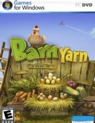 This new hidden object game has a great storyline and lots of objects to find. Barn Yarn Collector's Edition Free Download Full Version ...