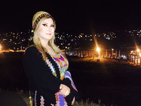 قصص محارم نسخة 1 من سن 7 سنوات لغاية 16 انا كنت عايش في بيت صغير الى حد ما مكون من غرفتين وصالون ومنافعهم وعايش انا واختي اللي اصغر م. هالة هادي تصوّر "ربع الكفاف الحمر" بالزّي الأردني التقليدي ...