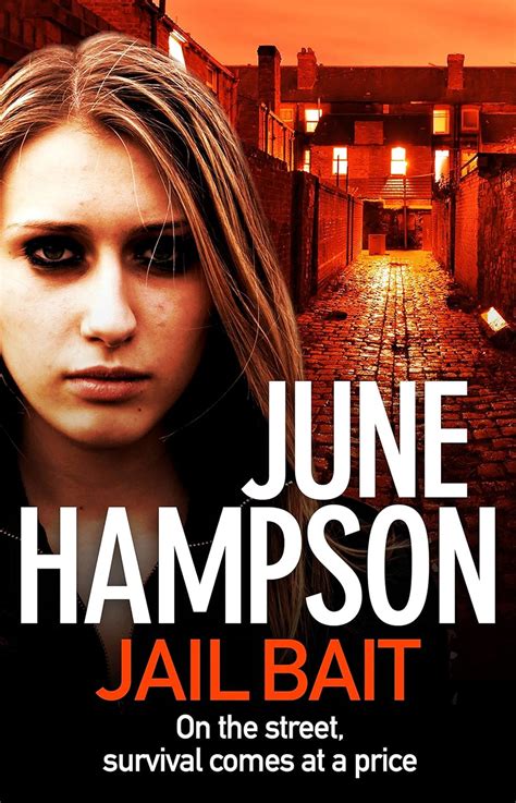 jail bait daisy lane book 5 kindle edition by hampson june literature and fiction kindle