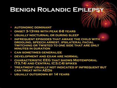 Ppt Epilepsy And Treatment Powerpoint Presentation Free Download