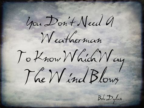 We have collected all of them and made stunning bob dylan wallpapers & posters. Bob Dylan Lyric Quotes. QuotesGram