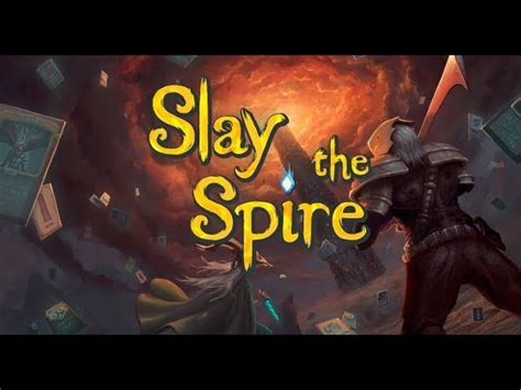 Slay the spire in this slay the spire defect ascension 20 speedrun, we get. Vidéo Slay The Spire - Essai du Défectueux (The Defect ...