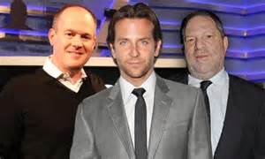 It S Nothing Short Of Censorship Harvey Weinstein Blasts Nfl Network For Dropping Bradley