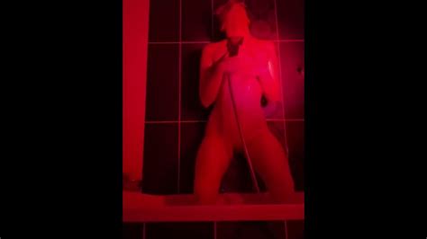 Naked Pussy In Bathroom Tiktok Dance Xxx Videos Porno Móviles And Películas Iporntv