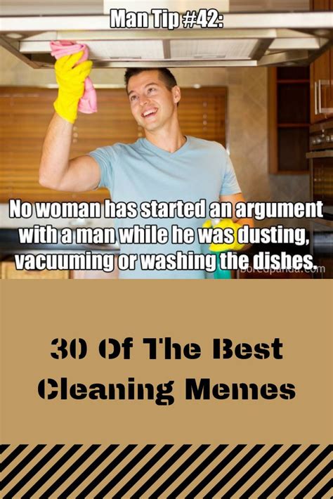 30 Of The Best Cleaning Memes Clean Memes Work Memes Funny Memes Photos
