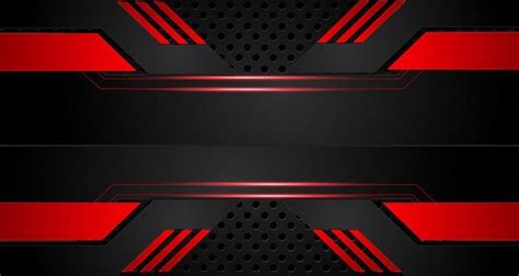 Youtube Channel Art Backgrounds 2560x1440 Png Banner Channel Wolf