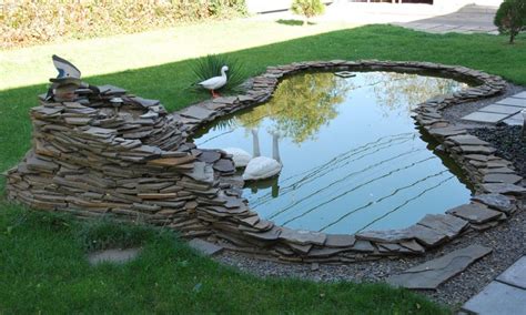 Alibaba.com offers 1,265 backyard ponds products. Garden pond ideas, diy garden pond ideas simple small pond ...