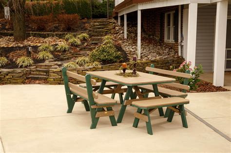 Outdoor Living Patio Furniture Buying Guide Penn Dutch Structures