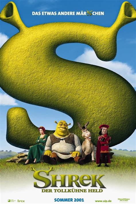 Shrek 2001 Backdrops The Movie Database Tmdb