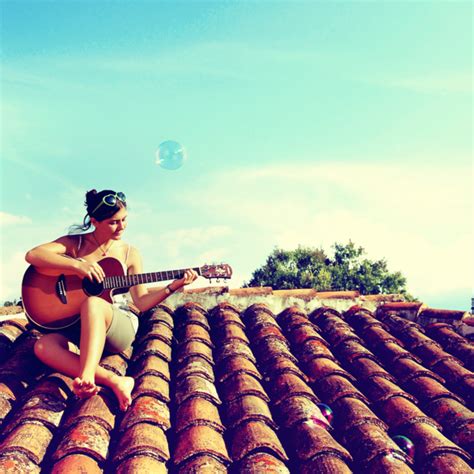 Eu e Deus: Maio 2011