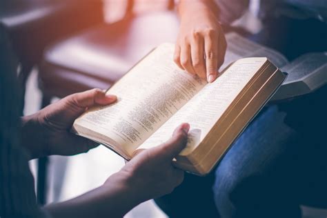 Where Does It Say In The Bible Sex Outside Marriage Is Wrong