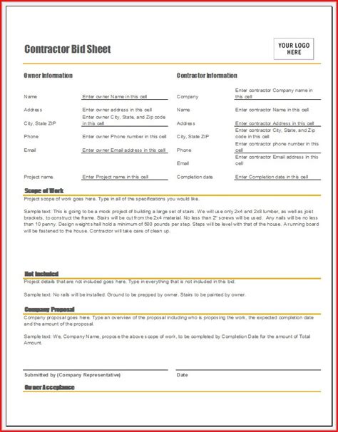 Energy sources include things like electricity, hydraulics, chemicals, and others that all have the potential or seriously injure or. Lockout Tagout Log Sheet Template Templates-2 : Resume Examples