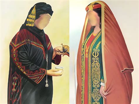 Sanctuaire Haute Ravi De Vous Rencontrer مكونات الملابس التقليديه للحضاره المصريه القديمه La