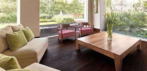 See more ideas about wood projects, woodworking, home diy. Dark Thermo Oak Oiled | Outdoor furniture sets, Dark wood ...