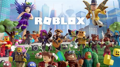 Roblox Overtakes Minecraft And Now Has Over 100 Million Monthly Players