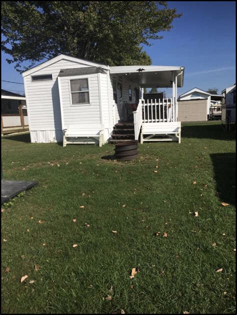 Get parc 3 details, recent transaction prices, pricing insights, nearby location, condo reviews, and available units for sale and for rent. For Sale - Vacationland Campground
