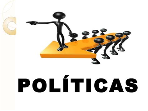 Calaméo Politicas 11