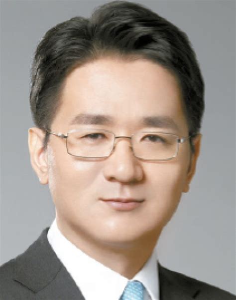 Cho Won Tae Appointed President Of Korean Air In Wake Of Nut Lady Scandal The Loadstar