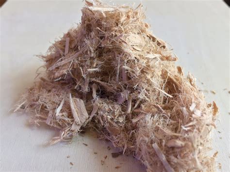 Slippery Elm Ulmus Rubra Organic Bark ~ Schmerbals Herbals Ebay
